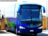 Irizar Century III 3.90 / Mercedes Benz O-500RSD-2442 / SRT Transportes Cielo