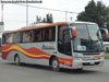 Busscar El Buss 340 / Mercedes Benz OF-1721 / ASEC Buses