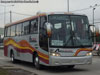 Busscar El Buss 340 / Mercedes Benz OH-1628L / ASEC Buses