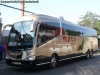 Irizar i6 3.90 / Mercedes Benz O-500RSD-2442 / Moraga Tour