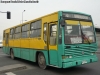 Caio Vitória / Mercedes Benz OH-1420 / Particular Caio Vitória / Mercedes Benz OH-1420 / Particular