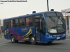 Busscar Urbanuss Pluss / Mercedes Benz OF-1418 / Millantour