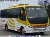 Zhong Tong Triumph LCK6850D Euro5 / Buses Jordan Zhong Tong Triumph LCK6850D Euro5 / Buses Jordan