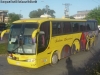 Marcopolo Viaggio G6 1050 / Mercedes Benz O-400RSE / Buses Sandoval Marcopolo Viaggio G6 1050 / Mercedes Benz O-400RSE / Buses Sandoval