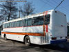 Mercedes Benz O-371RS / Ex unidad Buses al Sur