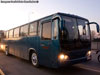 Mercedes Benz O-364 / Particular