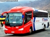 Irizar PB 3.70 / Mercedes Benz O-500RS-1836 / TRAMACA - Transportes Macaya & Cavour Irizar PB 3.70 / Mercedes Benz O-500RS-1836 / TRAMACA - Transportes Macaya & Cavour