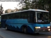 Marcopolo Viaggio GIV 1100 / Mercedes Benz O-371RS / Particular Marcopolo Viaggio GIV 1100 / Mercedes Benz O-371RS / Particular