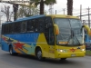 Marcopolo Andare Class 1000 / Mercedes Benz O-500RS-1636 / Transportes JB