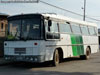 Nielson Diplomata Serie 200 / Mercedes Benz OF-1318 / Particular Nielson Diplomata Serie 200 / Mercedes Benz OF-1318 / Particular