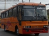 Busscar El Buss 340 / Mercedes Benz OF-1318 / Rolandito Bus