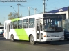 Marcopolo Torino G6 / Mercedes Benz OH-1420 / Particular Marcopolo Torino G6 / Mercedes Benz OH-1420 / Particular