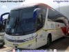 Marcopolo Viaggio G7 1050 / Mercedes Benz O-500RS-1936 BlueTec5 / Tandem Marcopolo Viaggio G7 1050 / Mercedes Benz O-500RS-1936 BlueTec5 / Tandem