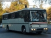 Marcopolo Viaggio GIV 1100 / Volvo B-58 / Particular