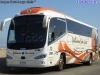 Irizar i6s 3.90 / Mercedes Benz O-500RS-1836 BlueTec5 / Pullman San Luis Irizar i6s 3.90 / Mercedes Benz O-500RS-1836 BlueTec5 / Pullman San Luis