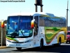 Comil Campione 3.45 / Mercedes Benz O-500RS-1836 / Buses Germán Duarte Comil Campione 3.45 / Mercedes Benz O-500RS-1836 / Buses Germán Duarte