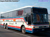 Busscar Jum Buss 360T / Mercedes Benz O-400RSD / Particular