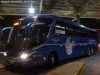 Marcopolo Paradiso G7 1200 / Volvo B-420R Euro5 / CikTur