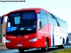 Irizar Century III 3.70 / Mercedes Benz O-500RS-1836 / TRAMACA - Transportes Macaya & Cavour (Al servicio de ESO Observatorio Paranal) Irizar Century III 3.70 / Mercedes Benz O-500RS-1836 / TRAMACA - Transportes Macaya & Cavour (Al servicio de ESO Observatorio Paranal)
