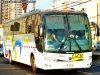 Marcopolo Viaggio G6 1050 / Volksbus 18-320EOT / TranSantin Marcopolo Viaggio G6 1050 / Volksbus 18-320EOT / TranSantin