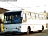 Comil Galleggiante 3.40 / Mercedes Benz O-400RSE / Particular Comil Galleggiante 3.40 / Mercedes Benz O-400RSE / Particular
