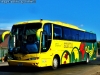 Marcopolo Viaggio G6 1050 / Mercedes Benz O-400RSE / Sokol Marcopolo Viaggio G6 1050 / Mercedes Benz O-400RSE / Sokol