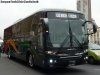 Comil Campione Vision 3.45 / Mercedes Benz O-500R-1830 / Turismo Gran Nevada