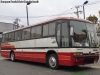 Marcopolo Viaggio GV 1000 / Volvo B-10M / Particular