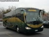 Irizar Century III 3.70 / Mercedes Benz O-500R-1830 / Buses Schuftan Irizar Century III 3.70 / Mercedes Benz O-500R-1830 / Buses Schuftan