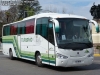 Irizar Century III 3.70 / Scania K-380B / Turismo Yanguas Irizar Century III 3.70 / Scania K-380B / Turismo Yanguas