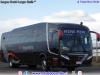 Busscar Vissta Buss 340 / Mercedes Benz O-500RS-1936 BlueTec5 / JCM Ingeniería Busscar Vissta Buss 340 / Mercedes Benz O-500RS-1936 BlueTec5 / JCM Ingeniería