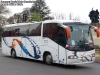 Irizar Century II 3.70 / Volvo B-7R / Touring Bus