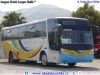Busscar Vissta Buss LO / Mercedes Benz OH-1628L / Limitour