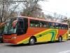 Busscar El Buss 340 / Volvo B-7R / Jupabus Busscar El Buss 340 / Volvo B-7R / Jupabus