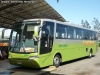 Busscar Vissta Buss LO / Mercedes Benz O-400RSE / Tur Bus