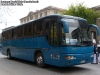 Marcopolo Andare / Volvo B-7R / Jupabus