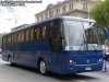 Busscar El Buss 340 / Scania K-124IB / Particular