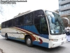 Marcopolo Andare Class 850 / Mercedes Benz OH-1628L / Jupabus Marcopolo Andare Class 850 / Mercedes Benz OH-1628L / Jupabus