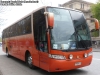 Busscar Vissta Buss LO / Volvo B-10R / Jupabus