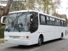 Busscar El Buss 340 / Mercedes Benz O-400RSE / Particular Busscar El Buss 340 / Mercedes Benz O-400RSE / Particular