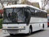 Busscar Jum Buss 340 / Volvo B-10M / Particular