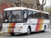 Busscar El Buss 340 / Scania K-113CL / Buses Andrade