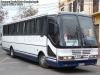 Metalpar Yelcho / Mercedes Benz OF-1620 / Particular