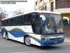 Marcopolo Viaggio GV 1000 / Scania K-113CL / Buses Casanova