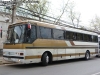 Mercedes Benz O-371RS / Jimy Tours