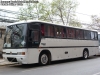 Marcopolo Viaggio GV 1000 / Volvo B-10M / Particular