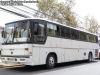 Marcopolo Viaggio GIV 1100 / Scania K-113CL / Particular