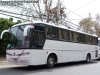Marcopolo Viaggio GV 1000 / Mercedes Benz O-400RSE / Particular Marcopolo Viaggio GV 1000 / Mercedes Benz O-400RSE / Particular