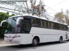 Marcopolo Viaggio GV 1000 / Mercedes Benz O-400RSE / Particular