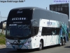 Comil Campione Invictus DD / Volvo B-450R Euro5 / Transportes InverDom